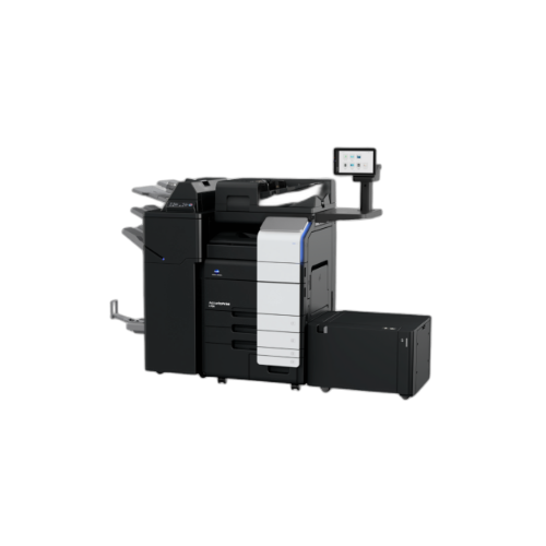 Konica Minolta A9JW011X001
