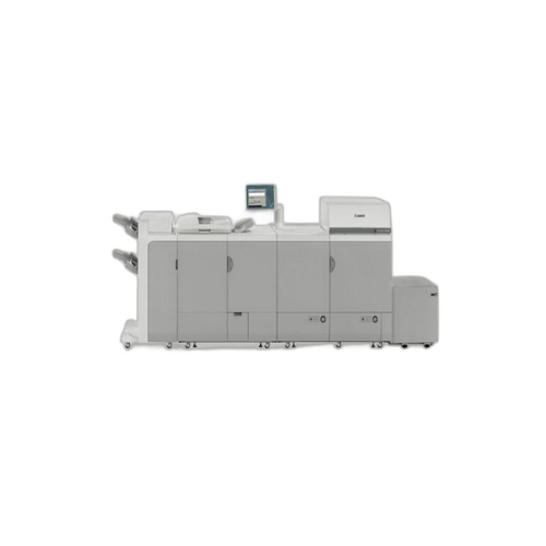 Canon Canon imagePRESS 1110S