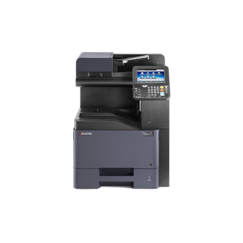 Kyocera Kyocera TASKalfa 307ci