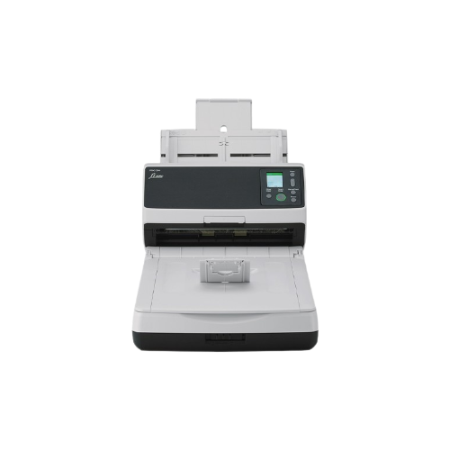 Ricoh  fi-8290