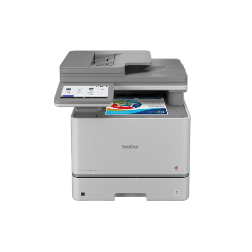Brother MFC-L8970CDW