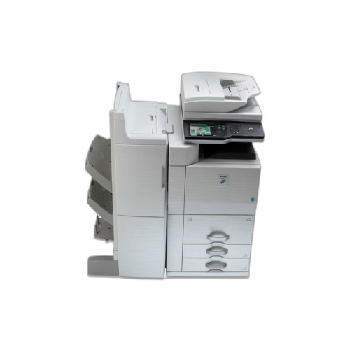 Sharp Sharp MX-M753N