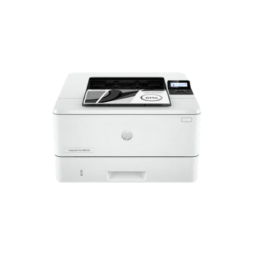 HP 