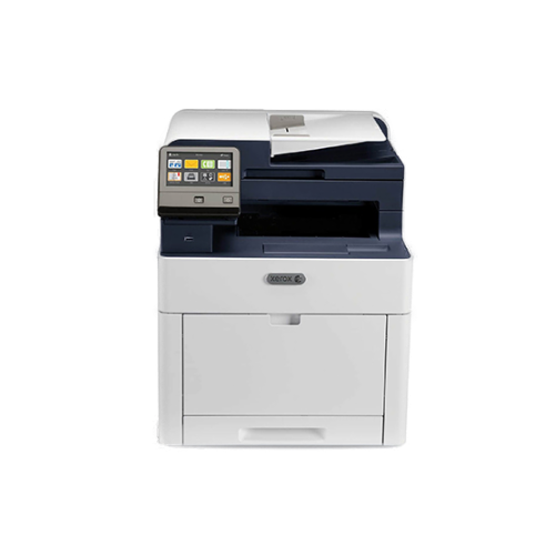 Xerox 6515DN