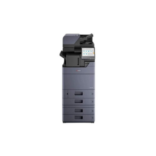 Copystar Copystar CS 4004i