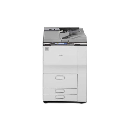 Ricoh Ricoh Aficio MP 9002
