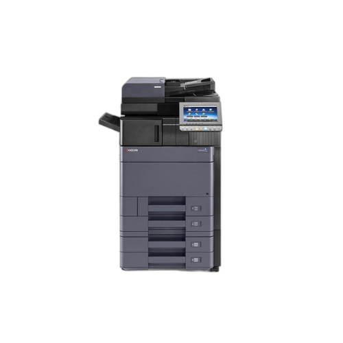 Kyocera Kyocera TASKalfa 3011i