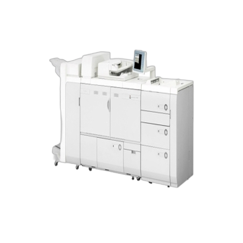 Canon Canon imagePRESS 1135