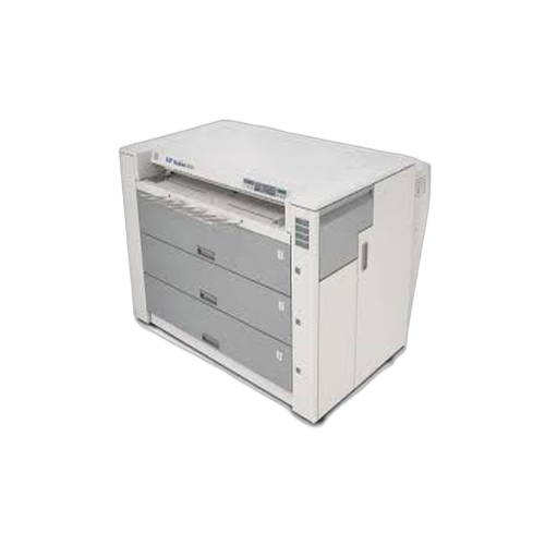 KIP KIP 8120 / Starprint 8120STF
