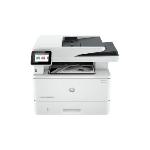 HP 2Z618F