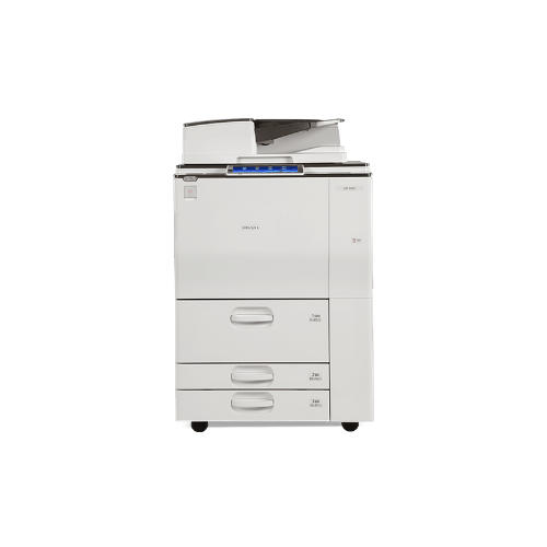 Lanier Lanier MP 9003