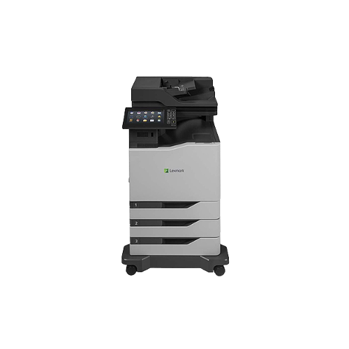 Lexmark 42K1370