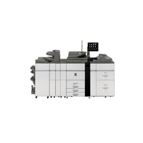 Toshiba Toshiba e-STUDIO 1058