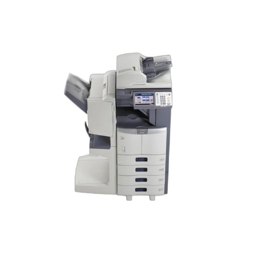 Toshiba Toshiba e-STUDIO 305SE