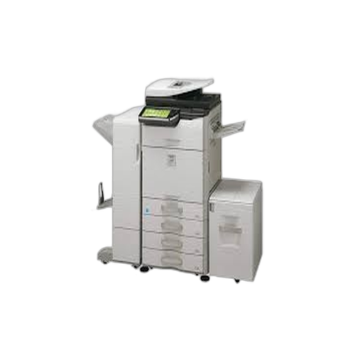 Sharp Sharp MX-3610N