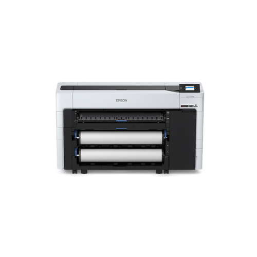 Epson SC-T5730D