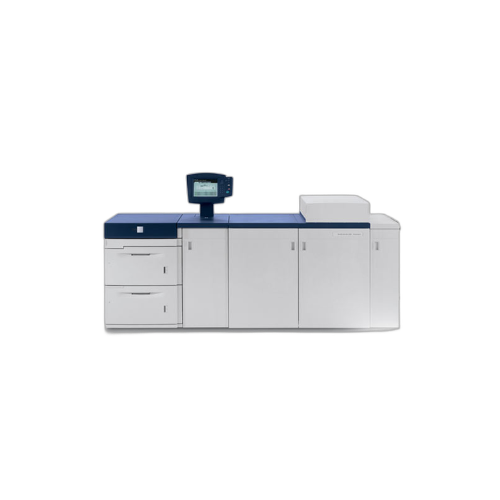 Xerox Xerox DocuColor 7000AP