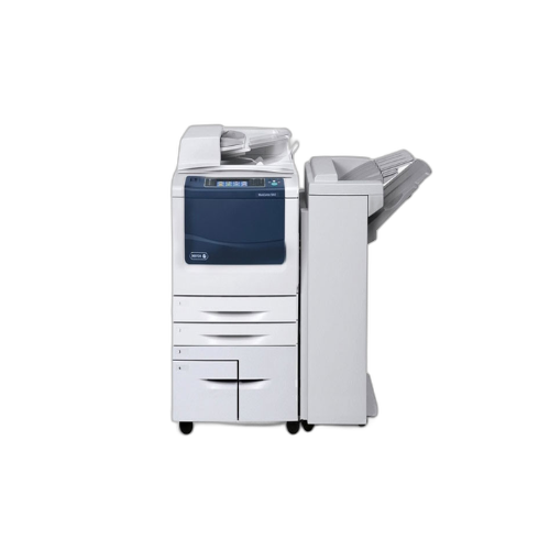 Xerox Xerox WorkCentre 5330