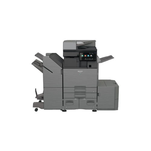 Sharp BP-70M65