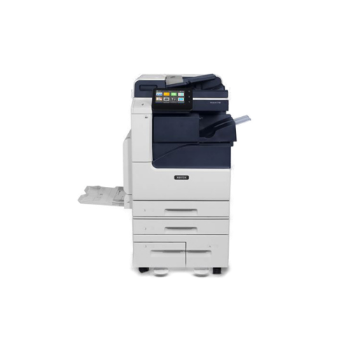 Xerox C7125