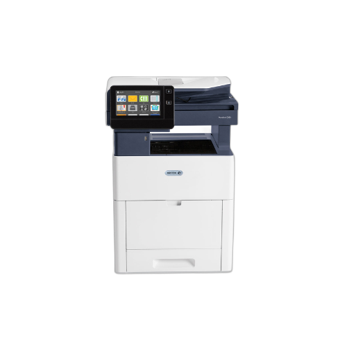 Xerox Xerox VersaLink C505