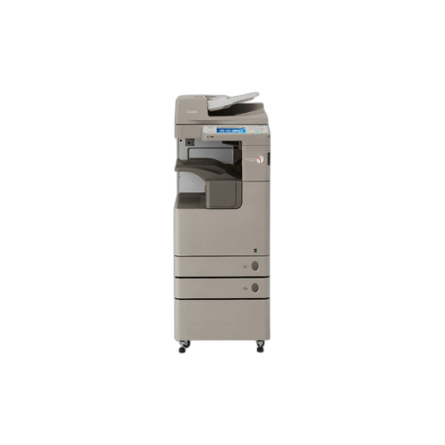 Canon Canon imageRUNNER ADVANCE 4251i