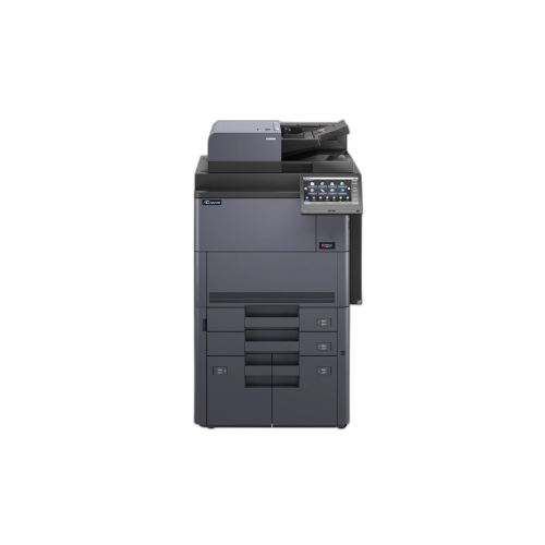 Copystar Copystar CS 8052ci