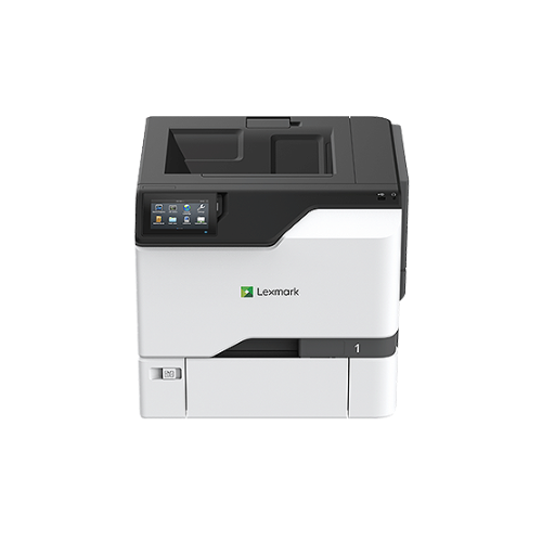 Lexmark 47C9300