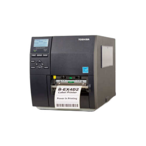Toshiba BEX4D2GC12M01C