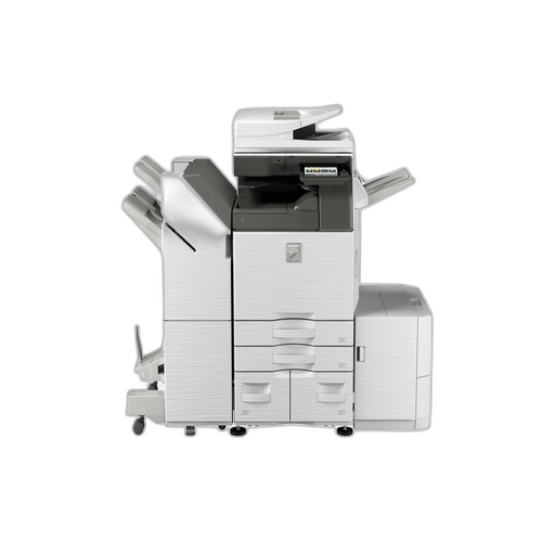 Sharp Sharp MX-2630N