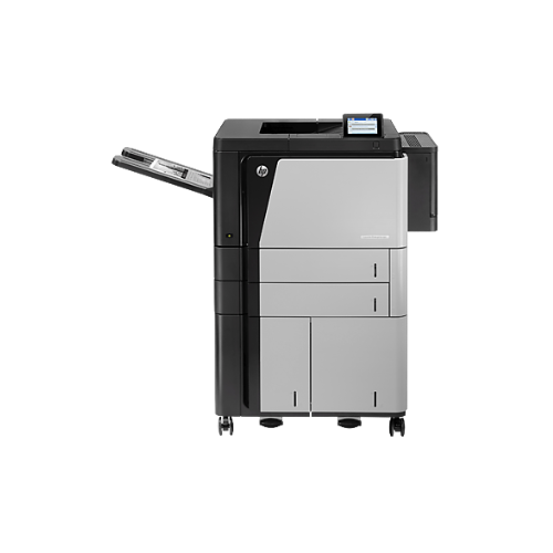 HP D7P69A