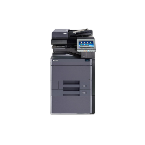 Copystar Copystar CS 5002i