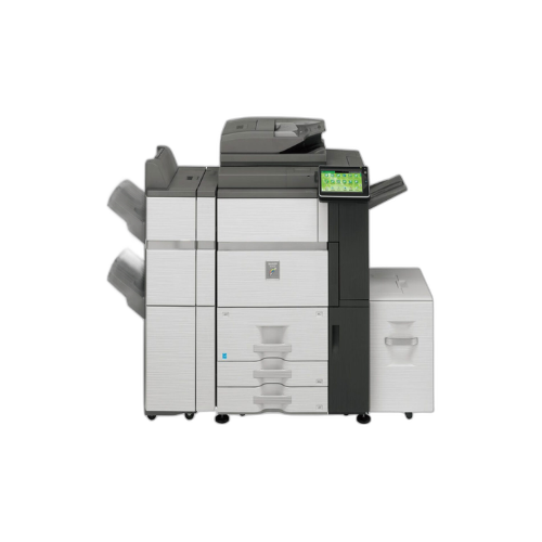 Sharp Sharp MX-6240N