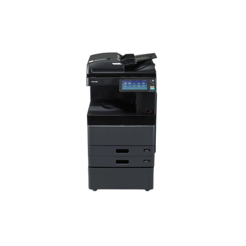 Toshiba Toshiba e-STUDIO 3005AC