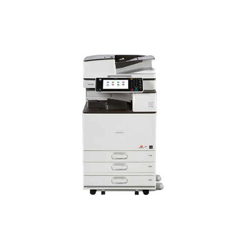 Ricoh Ricoh MP 4054
