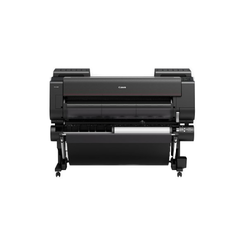 Canon PRO-4000