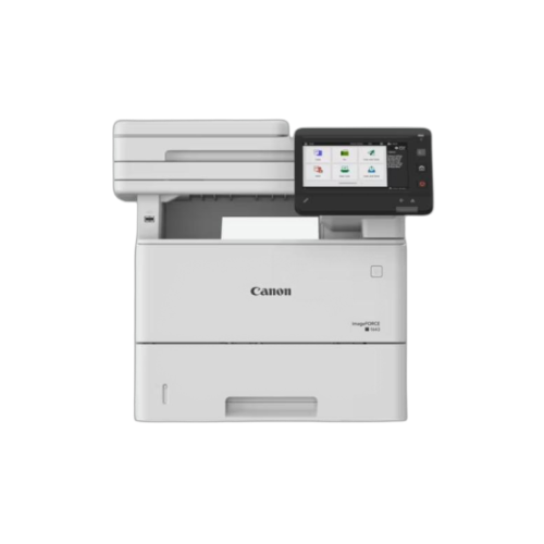 Canon imageFORCE 1643F