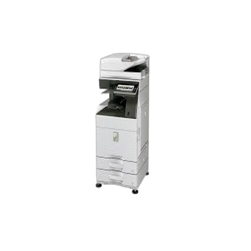 Sharp Sharp MX-3050V