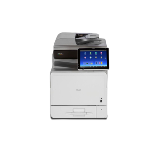 Savin Savin MP C307