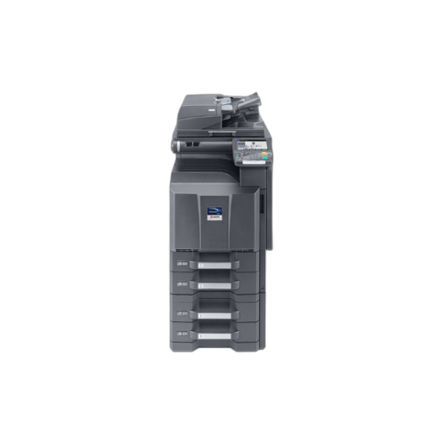 Kyocera Kyocera TASKalfa 5500i