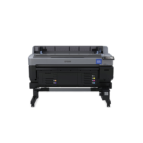 Epson SC-F6430H