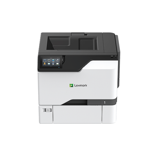 Lexmark 47C9400