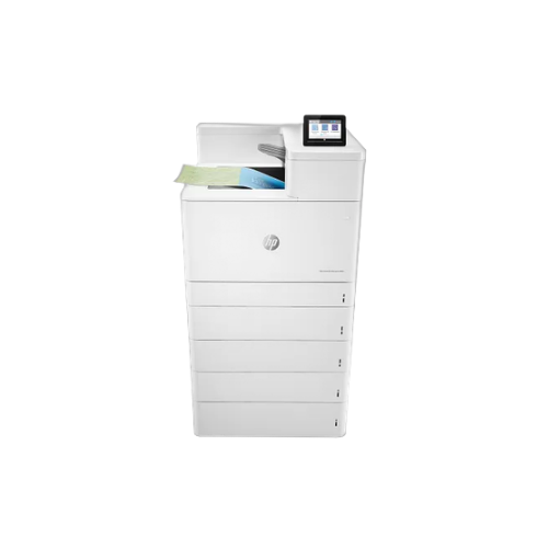HP T3U52A