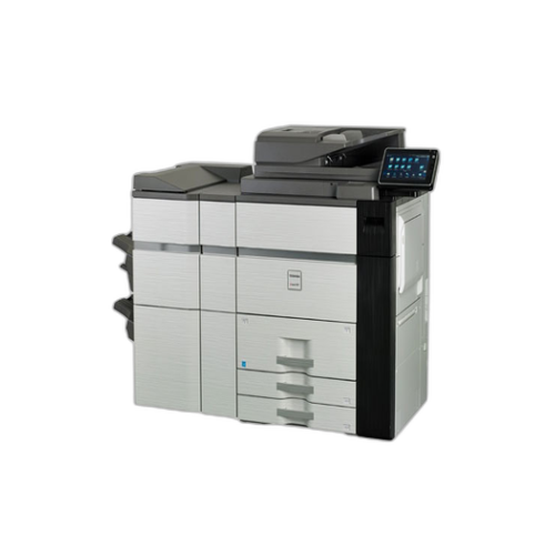 Toshiba Toshiba e-STUDIO 1057