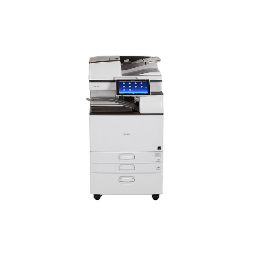 Lanier Lanier MP 6055