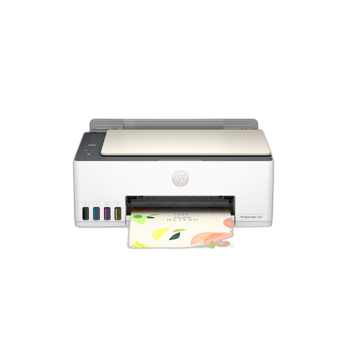 HP 5D1B6A