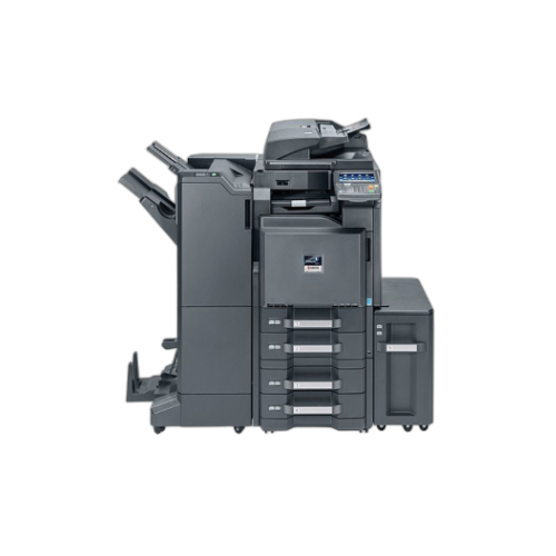 Kyocera Kyocera TASKalfa 5501i