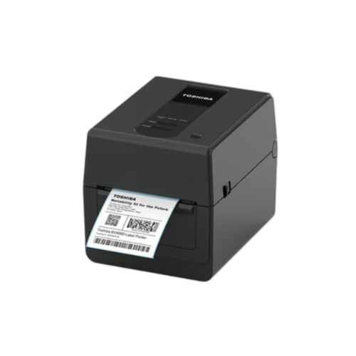 Toshiba BV420DGL14QMS