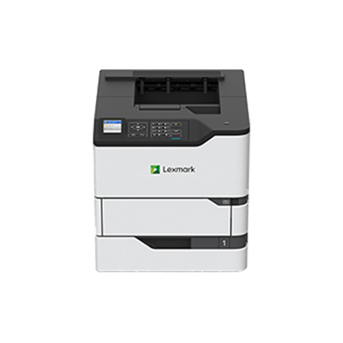 Lexmark CS420