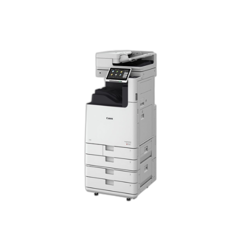 Canon Canon imageRUNNER ADVANCE DX C5740i